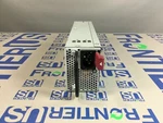 Hpe 435740-001 EVA4400 P6XX0 Power Supply 220V. Fixed Price $79.00.