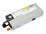 Lenovo 7N67A00884 750W 230V Server 80 Plus Titanium Black Metallic Nude. Fixed Price $444.21.