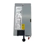 Ibm 01AF591 1400WATT 80 Plus Platinum Server Power Supply W60. Fixed Price $40.74.
