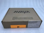 New Oem Avaya AL1905E21-E6 Stackable 1000W Poe Power Supply For 4X00 Pwr+. Fixed Price $49.99.