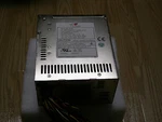 Emacs Redundant Power Supply 250W MR2-6250F Brand New In The Box. Fixed Price $100.00.
