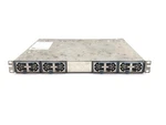 Tdk-lambda HFE1600-S1U-TB Shelf Rack Server 24V Power Supply (4) HFE1600-24. Fixed Price $269.95.