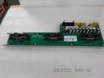Sun Artesyn 24501900 3750071-02 Power Distribution Board. Fixed Price $39.99.