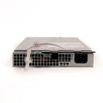 Dell KJ001 PE6850 Power Supply 1470W HD435. Fixed Price $25.00.