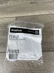 Invue PS18VUS Power Supply PS18VB28. Fixed Price $11.69.