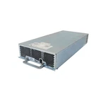 Cisco PWR-GSR6-AC 1400W Power Supply. Fixed Price $889.99.