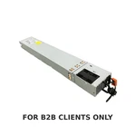 31P1849 Power Supply Ibm 1200W V7000 G2. Fixed Price $220.00.