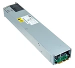 Power Supply Acbel FS7016 750WATT 614-0408 Apple X Server Hot Swap. Fixed Price $18.63.