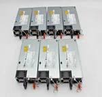 Acbel SGA005 1100W Server Switching Power Supply *lot Of 7*. Fixed Price $80.00.