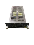 Lambda G0177. Fixed Price $46.85.