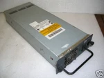Astec AA19440 34-0640-02 Cisco 376W Power Supply Unit For Catalyst C5000. Fixed Price $39.99.