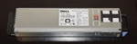 Dell Poweredge 1850 Hot Swap Supply AA23300 X0551 550W 100-240VAC. Fixed Price $29.99.