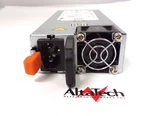 Dell 0G24H2 Poweredge R510 750W Supply. Fixed Price $39.95.