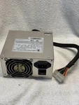 Sure Star TC-500PA 500W Switching Power Supply. Fixed Price $99.99.