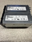 Dell 7000880-0000 625W Supply For Poweredge 1800 P/n: 0P2591 Set Of. Fixed Price $69.99.