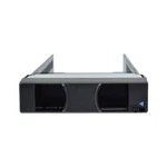 Ibm 25R9934 43X0317 Bladecenter Module Dummy Filler Blank Covers. Fixed Price $17.43.