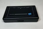 Digi 50000989-01 Etherlite 2 RJ-45 Without Power Adapter. Fixed Price $121.50.