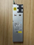 Intel 1600W Switching Power Supplies Supply Module. Fixed Price $100.00.