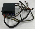 Silverstone SST-ST75F-P 750W 80 Plus Power Supply Atx 12V Full Modular. Fixed Price $69.99.