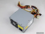300W Hp 416121-001 419029-001 DPS-370AB Psu Atx Power Supply For Proliant ML110 G4. Fixed Price $67.93.