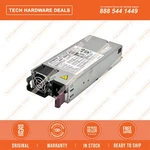 747447-001 Hpe Apollo 6000 Right Dc Power Input Cage Module. Fixed Price $89.98.