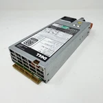 Dell Precision Rack 7920 2000W Power Supply D2000E-S0 80+ Platinum. Fixed Price $70.00.