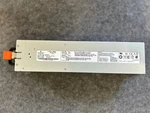 Ibm/emerson 1725W Power Supply For 3592/8202/8205 5603-82XX 74Y5985 7001490-J100. Fixed Price $55.00.