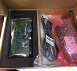 Cisco Options POE-181X 802.3AF Module 80W Power Supply And Cable. Fixed Price $69.99.