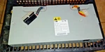 Apple Supply Unit Acbel Model: API2FS34 614-0271 Powermac G5 600W. Fixed Price $89.95.