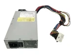 Sun 300-1448 130 Watt Ac Input Power Supply. Fixed Price $35.00.
