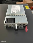 Cisco NXA-PDC-500W-B. Fixed Price $80.39.