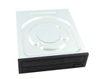 Sony 24X/48X Dvd/cd-rw Sata 5.25" Odd Optical Disk Drive AD-7280S-0B. Fixed Price $16.55.