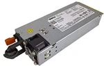 Dell 0G24H2 Poweredge 750W Supply R510 R810 T710. Fixed Price $24.99.