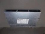 001-5209-0000 Unipower Module Shelf 3600W 48VDC 75A TPCMQR1U3-24. Fixed Price $441.00.