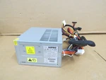 Hipro HP-D351GF 3P 350 Watt Pc Power Supply Unit Tested. Fixed Price $44.99.