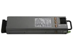 00D6271 Ibm 450W Psu Bladeswitch G8052 G8264 00D6260 Rear-to-front Air. Fixed Price $120.00.