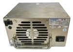 Sunpower RAS-2662P6 Supply 968769-103. Fixed Price $89.99.