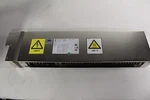 00V5443 Dca-zgm Distributed Converter Assembly Ibm 00RY493 45D7961. Fixed Price $399.00.