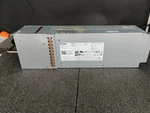 Dell 1DNTT H600E-S2 S600E00AP 600W Power Supply. Fixed Price $89.73.