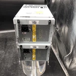 Lot Of Netapp 440W Power Supply Unit RS-PSU-450-AC1N 64362-04E. Fixed Price $16.94.