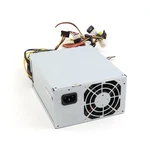Fujitsu Power Supply NPS-400AB Geb. Fixed Price $163.84.
