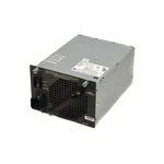 Sony APS-195 1300W Power Supply 8-681-339-51 Cisco 341-0038-XX. Fixed Price $29.99.