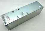 Sun Type A184, 1900 Watt Power Supply, 300-1595, PEX821-30. Fixed Price $110.00.