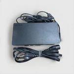 Lenovo ADL230NLC3A 20V 11.5A 230W Laptop Ac Adapter Power Supply. Fixed Price $27.00.