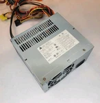Hp 576931-001 ML110 G6 300W Power Supply 573943-001. Fixed Price $42.81.