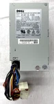 Dell Computer Power Supply Model NO.PS-5141-2D/DC Output 145W. Fixed Price $24.99.