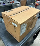 Cisco PWR-C45-1300ACV Power Supply New Open Box. Fixed Price $85.00.