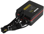 Thermaltake Toughpower Grand TP-1050AH3CSG 1050W 13A 12V Modular. Fixed Price $126.87.