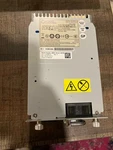Power Supply Etasis QFRP-260 260W Hot Swap Psu VPMA1-60002 Scalar I80 3-05283-02. Fixed Price $29.99.