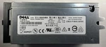 Dell Poweredge 1800 Server 7000880-0000 675W Supply- KD045. Fixed Price $139.99.